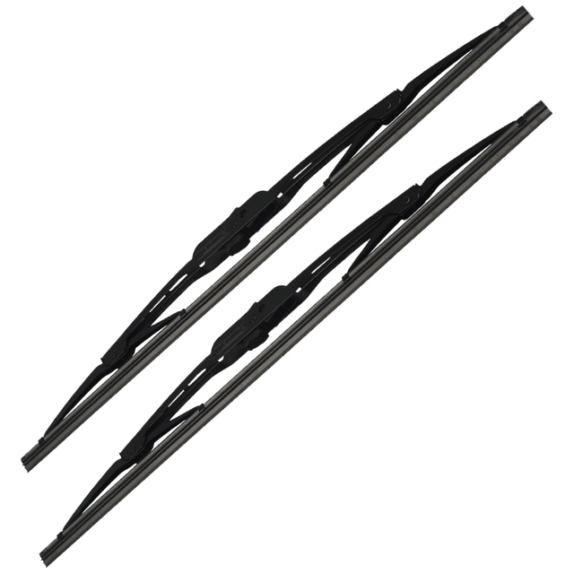 米其林 雨刷片雨刮片