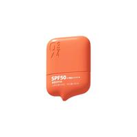 934 防水防汗 防晒霜 45ml+10ml SPF50+ PA++++