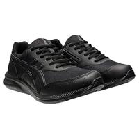 ASICS 亚瑟士 男士 GEL-Fan Walker 运动鞋 1291A042