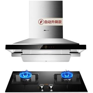 zaozuo