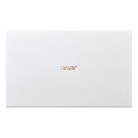 acer 宏碁 蜂鸟 SF714 14英寸 轻薄本 堂纸白(酷睿i5-8200Y、核芯显卡、8GB、256GB SSD、1080P、IPS、60Hz)