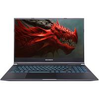 MECHREVO 机械革命 蛟龙15K 七代锐龙版 15.6英寸 游戏本