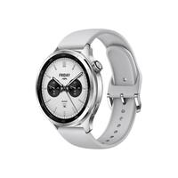 小米 XiaomiWatch S4 小米 Xiaomi汽车钥匙 运动手表