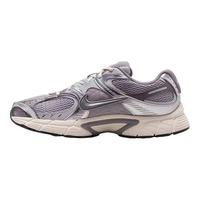 耐克 NIKE V5 RNR 男子板鞋