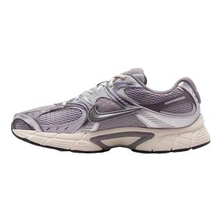 NIKE V5 RNR男子运动鞋轻盈舒适休闲鞋跑步鞋
