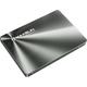 铭瑄 512GB SSD 固态硬盘SATA3.0 256G 2.5寸终结者系列