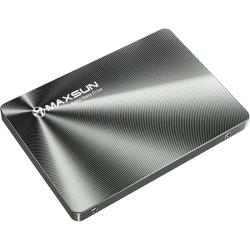 铭瑄 128G 256G 512G固态硬盘台式机笔记本SATA3.0台式机2.5寸SSD