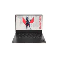 MECHREVO 机械革命 钛钽 PLUS 十一代酷睿版 17.3英寸 游戏本