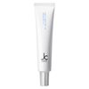  JCprogram/自由之丘 敏感 防晒隔离乳  PA++++ SPF45 30g