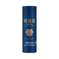 贝纳颂 浓咖啡饮料 经典澳白风味 250ml*4瓶