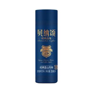 zaozuo
