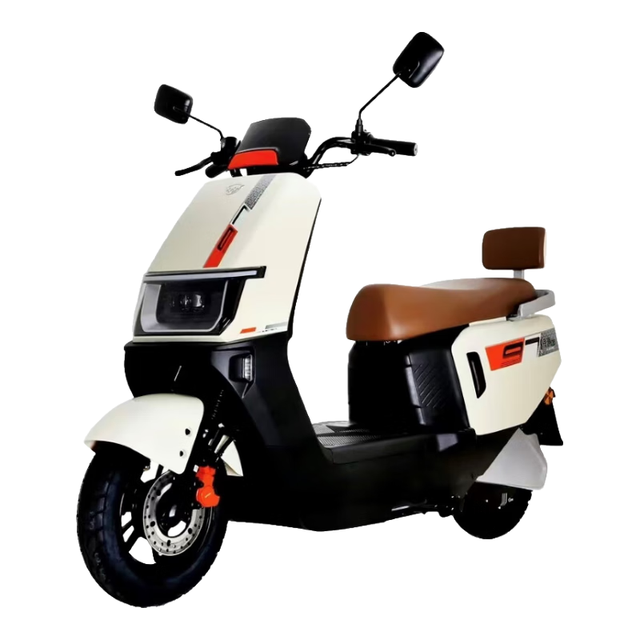 移动端、京东百亿补贴：绿源 S16ultra 电动摩托车