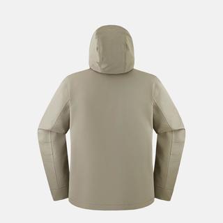  Timberland/添柏岚 男士羽绒外套