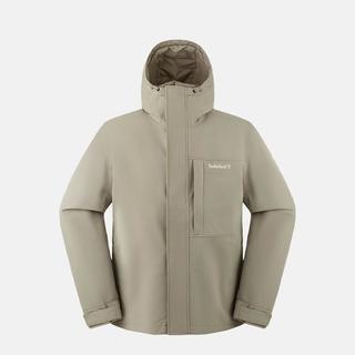  Timberland/添柏岚 男士羽绒外套