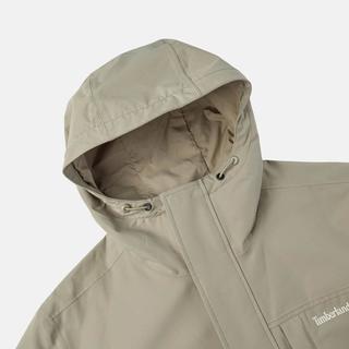  Timberland/添柏岚 男士羽绒外套