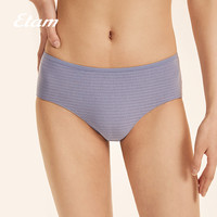 ETAM 艾格 女士内裤 W420DI0201