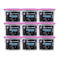 FARCENT 花仙子 活性炭除湿盒