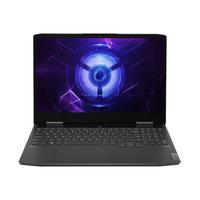 联想来酷斗战者战7000游戏本笔记本电脑GeekPro电竞补贴 I7-13700H RTX4060 G5000准新 32GB+1TB【存储】 样机|标配 黑色