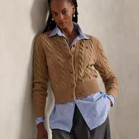 女款意大利羊毛毛衣