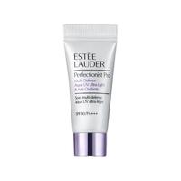 ESTEE LAUDER 雅诗兰黛 都市防晒 专研水感防晒隔离露 SPF30 PA+++ 5ml
