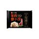 思念 黑猪肉白菜水饺240g