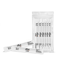 HEBIAN 盒边 宠物零食 鱼油主食猫条 1包