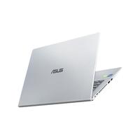 ASUS 华硕 VivoBook15 X 15.6英寸 轻薄本