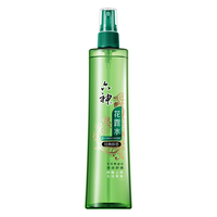 六神 花露水 经典原香 180ml