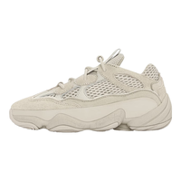 adidas YEEZY 500 INFANT椰子儿童休闲鞋HQ6026