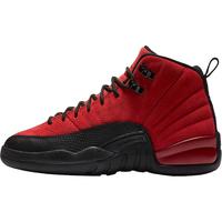 AIR JORDAN 正代系列 Air Jordan 12 Retro Gs 大童休闲运动鞋 153265