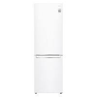 LG 鲜荟系列 M450SW1 风冷无霜双门冰箱