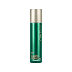 泊美 抗皱 爽肤水  120ml