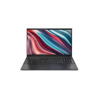 ThinkPad E15 gen4/gen2酷睿版 联想15.6英寸轻薄便携商务办公游戏娱乐笔记本电脑 酷睿i5-1235U MX550独显 32G内存 1TB PCIE固态硬盘 升配版
