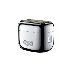 有色 MINI 5 PRO 电动剃须刀