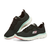 SKECHERS 斯凯奇 女款运动休闲鞋 149303