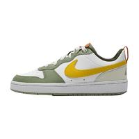  NIKE/耐克 轻便 女士运动鞋