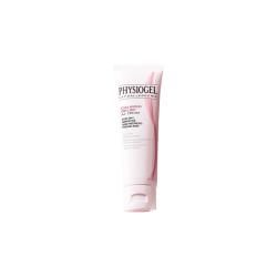 PHYSIOGEL 舒缓修护 面霜