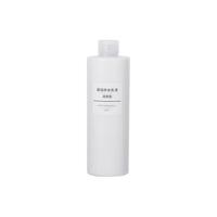 無印良品 MUJI 无印良品 基础润肤乳液 清爽型 400ml