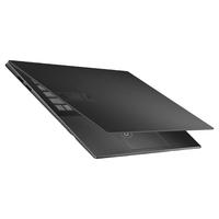 ASUS 华硕 灵耀Pro16 2022款 六代锐龙款 16.0英寸 轻薄本 黑色(锐龙R7-6800H、RTX 3050 Ti 6G、16GB、512GB SSD、2.5K、IPS、120Hz)