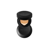 Mistine/蜜丝婷 SPF50+ 防晒喷雾 120ml*2 PA+++