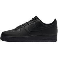  NIKE/耐克 男士运动鞋