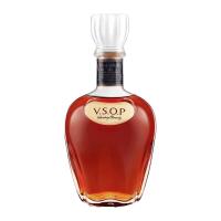 移动端、京东百亿补贴：三得利 VSOP 白兰地 40%vol 700ml