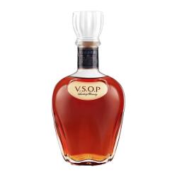 三得利 VSOP 白兰地 40%vol 700ml