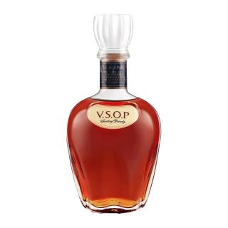 三得利 VSOP 白兰地 40%vol 700ml