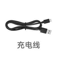  Lenovo/联想 定向传音技术 蓝牙耳机