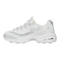 SKECHERS 斯凯奇 D'lites 1.0 女子休闲运动鞋 66666200