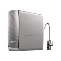 A.O.SMITH A.O.史密斯 -佳尼特大流量反渗透家用直饮净水器蓝鲸2700