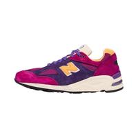 new balance 复古潮流 男士休闲鞋 青年