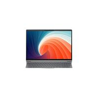  HP/惠普 战66+ 锐龙版 高性能 笔记本电脑  集成显卡 2560*1600 R7-8840HS 120Hz 32GB 2TB