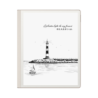 HUAWEI 华为 MatePad Paper 10.3英寸墨水平板 6GB+128GB